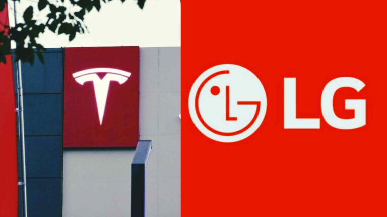 WhatsApp Image 2026-03-17 at 15.16.09