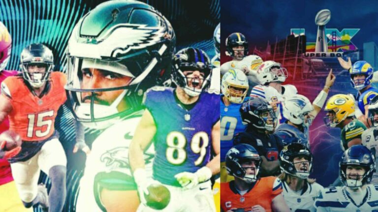 WhatsApp Image 2026-03-17 at 15.16.10