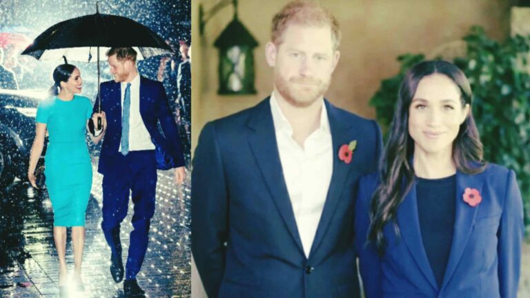 WhatsApp Image 2026-03-20 at 08.48.13