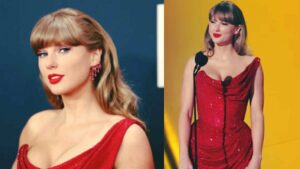 WhatsApp Image 2026-03-20 at 08.48.14 (1)