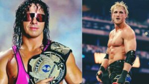 WhatsApp Image 2026-03-20 at 08.48.14