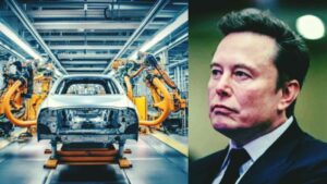 WhatsApp Image 2026-03-20 at 08.48.15 (1)