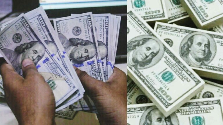 WhatsApp Image 2026-03-20 at 08.48.15