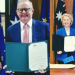 WhatsApp Image 2026-03-24 at 09.56.07