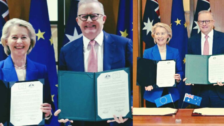 WhatsApp Image 2026-03-24 at 09.56.07