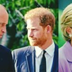 WhatsApp Image 2026-03-24 at 09.56.08 (1)