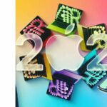 WhatsApp Image 2026-03-24 at 09.56.08