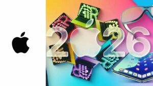 WhatsApp Image 2026-03-24 at 09.56.08