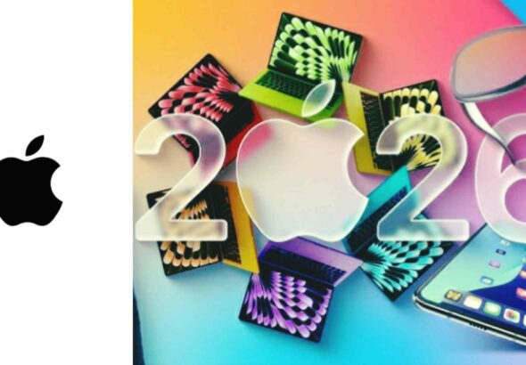 WhatsApp Image 2026-03-24 at 09.56.08