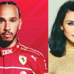 WhatsApp Image 2026-03-24 at 09.56.09 (1)