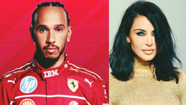 WhatsApp Image 2026-03-24 at 09.56.09 (1)