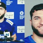 WhatsApp Image 2026-03-24 at 09.56.09