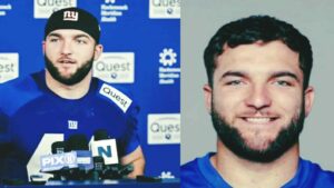 WhatsApp Image 2026-03-24 at 09.56.09