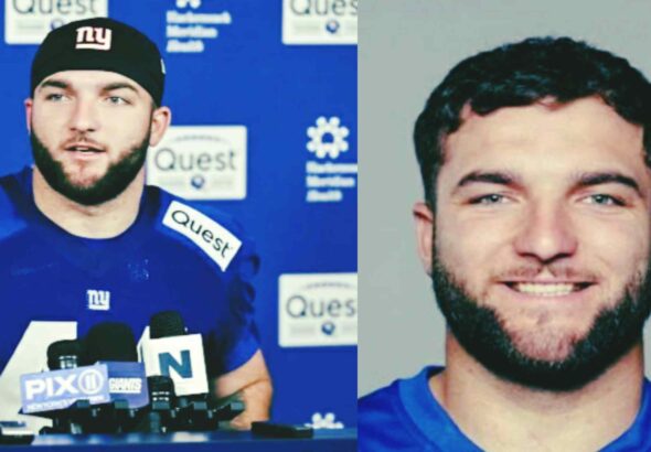 WhatsApp Image 2026-03-24 at 09.56.09