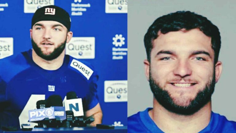 WhatsApp Image 2026-03-24 at 09.56.09