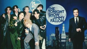 WhatsApp Image 2026-03-26 at 11.44.04 (1)