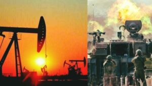 WhatsApp Image 2026-03-26 at 11.44.04