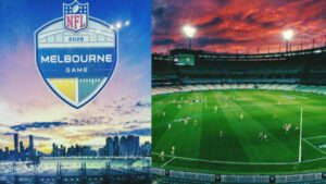 WhatsApp Image 2026-03-26 at 11.44.05 (1)