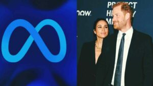 WhatsApp Image 2026-03-26 at 11.44.05 (2)