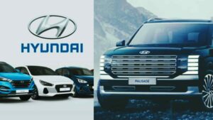 WhatsApp Image 2026-03-26 at 11.44.05