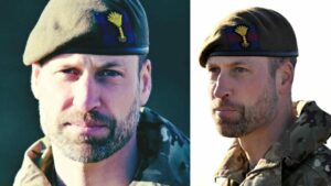 WhatsApp Image 2026-03-27 at 10.04.33