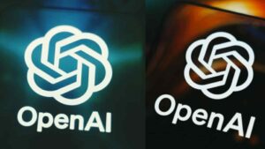 WhatsApp Image 2026-03-27 at 10.04.34 (1)