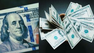 WhatsApp Image 2026-03-27 at 10.04.34