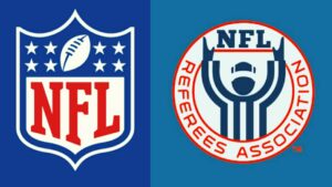 WhatsApp Image 2026-03-27 at 10.04.35