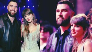 WhatsApp Image 2026-03-27 at 10.04.36