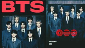 WhatsApp Image 2026-03-28 at 10.47.47 (1)