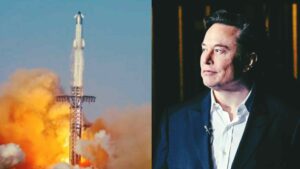 WhatsApp Image 2026-03-28 at 10.47.47