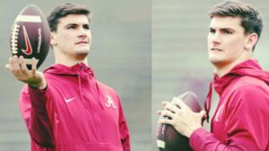 WhatsApp Image 2026-03-28 at 10.47.48 (1)