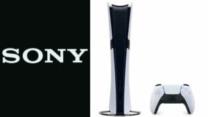 WhatsApp Image 2026-03-28 at 10.47.48