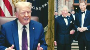 WhatsApp Image 2026-03-28 at 10.47.49