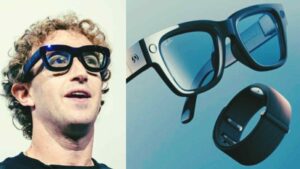 WhatsApp Image 2026-03-29 at 12.22.59