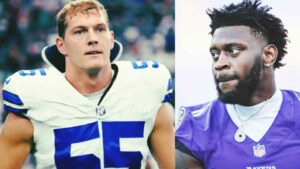 WhatsApp Image 2026-03-29 at 12.23.00 (1)