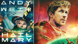 WhatsApp Image 2026-03-29 at 12.23.00 (2)