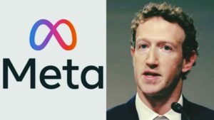 WhatsApp Image 2026-03-29 at 12.23.00