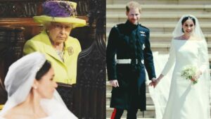 WhatsApp Image 2026-03-29 at 12.23.01