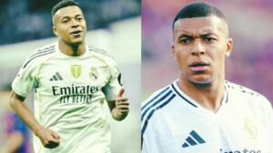 WhatsApp Image 2026-03-30 at 11.04.17 (1)