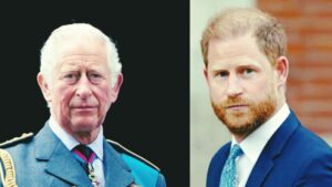 WhatsApp Image 2026-03-30 at 11.04.17 (2)