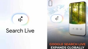 WhatsApp Image 2026-03-30 at 11.04.17