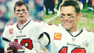 WhatsApp Image 2026-03-30 at 11.04.18