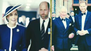 WhatsApp Image 2026-03-31 at 11.20.23 (1)