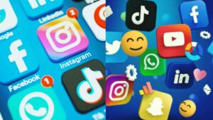 WhatsApp Image 2026-03-31 at 11.20.23