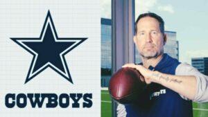 WhatsApp Image 2026-03-31 at 11.20.24 (1)