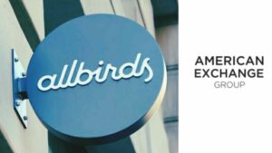 WhatsApp Image 2026-03-31 at 11.20.24