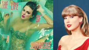 WhatsApp Image 2026-03-31 at 11.20.25