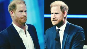 WhatsApp Image 2026-04-01 at 11.56.30 (1)