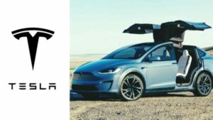 WhatsApp Image 2026-04-01 at 11.56.30